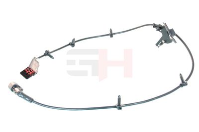 SENZOR TURATIE ROATA GH GH712567V 53