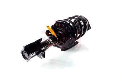 ANSAMBLU TELESCOP ARC GH GH352294C05 41