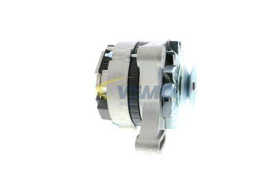 GENERATOR / ALTERNATOR VEMO V241335640 14
