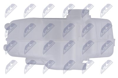 VAS DE EXPANSIUNE RACIRE NTY CZWFR009 4