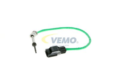 SENSOR ABGASTEMPERATUR VEMO V25721177 18