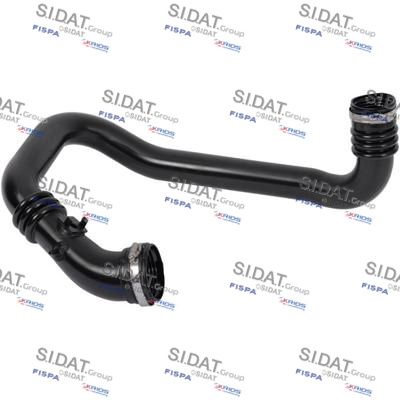 въздуховод за турбината SIDAT 501892
