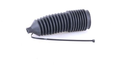 FALTENBALGSATZ LENKUNG MONROE L15001 2