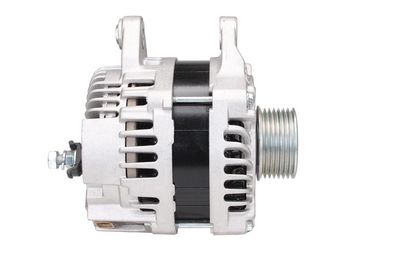 GENERATOR / ALTERNATOR WALKER WAL00651 1
