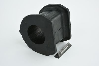 BUCSA BARA STABILIZATOARE FEBEST MSB094 44