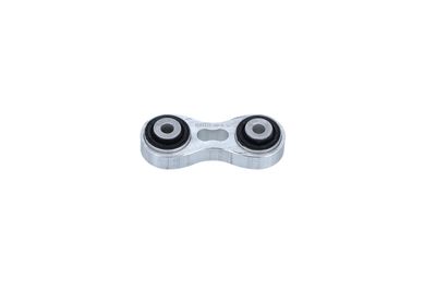 STANGE/STREBE STABILISATOR NRF 823011 14