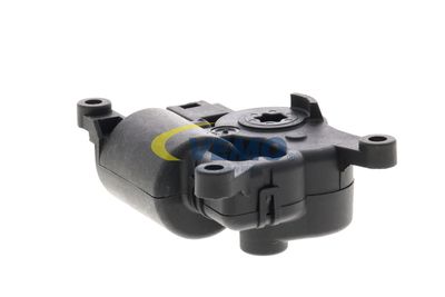 ELEMENT DE REGLARE CLAPETA CARBURATOR VEMO V10771095 17