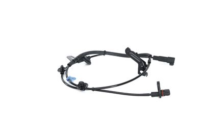 SENSOR RADDREHZAHL ATE 24071050513 20