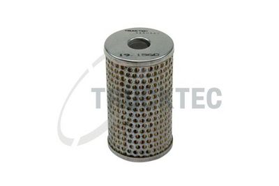 FILTRU HIDRAULIC SISTEM DIRECTIE