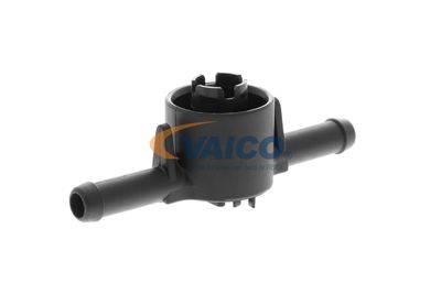 VENTIL KRAFTSTOFFFILTER VAICO V106507 54