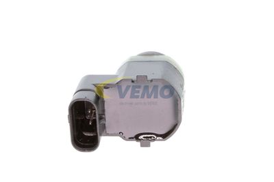 SENSOR AJUTOR PARCARE VEMO V20720039 15