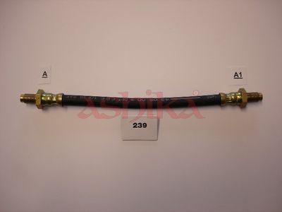 69-02-239