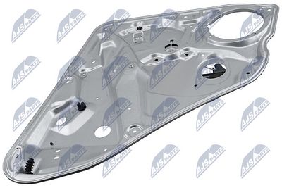 стъклоподемник NTY EPS-WW-098