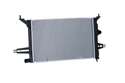 RADIATOR RACIRE MOTOR NRF 53628 45