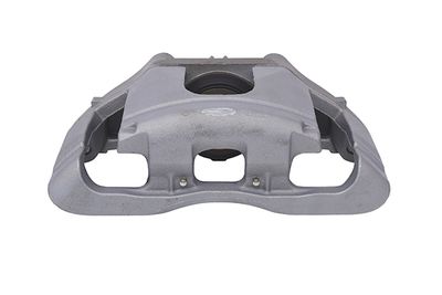 BREMSSATTEL ATE 24360699665 1