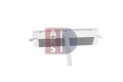 ÖLKüHLER MOTORöL AKS DASIS 486008N 8