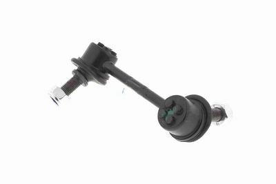 BRAT/BIELETA SUSPENSIE STABILIZATOR ACKOJA A321167 11