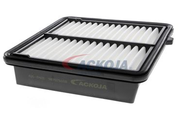 FILTRU AER ACKOJA A260401 14