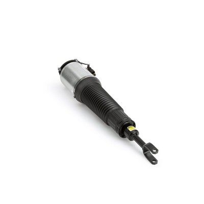 LUFTFEDERBEIN Arnott AS2776 45