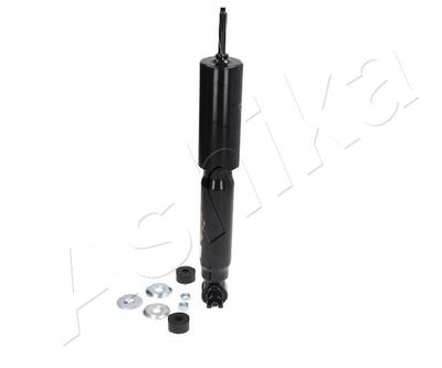 Shock Absorber MA-55501