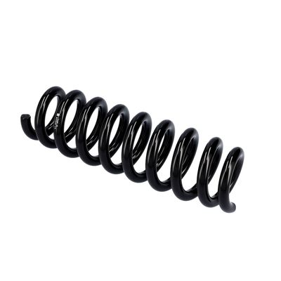 ARC SPIRAL EIBACH R23057 9