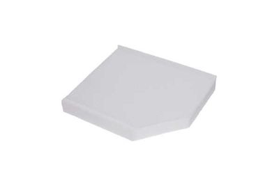 FILTRU AER HABITACLU AMC Filter FCA10381 18