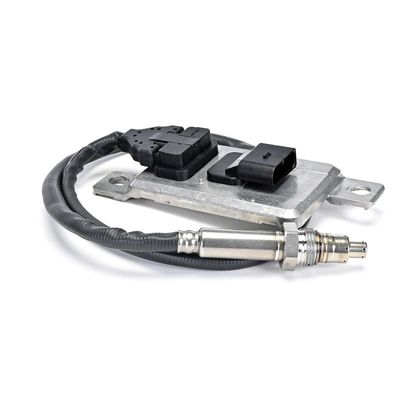 SENZOR NOX CATALIZATOR NOX DELPHI ANS108212B1 4