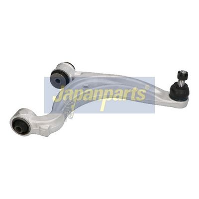 носач, окачване на колелата JAPANPARTS BS-2054R