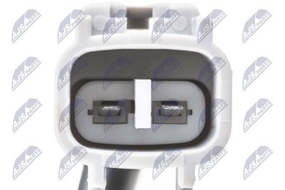 COMUTATOR LAMPA MARSALIER NTY EWCTY002 3