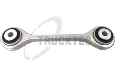 BRAT/BIELETA SUSPENSIE STABILIZATOR