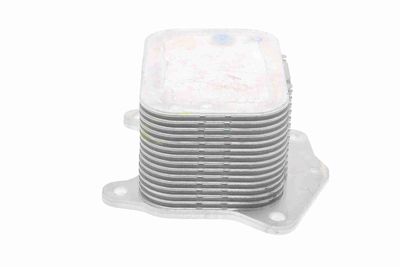 RADIATOR ULEI ULEI MOTOR VEMO V25600026 7