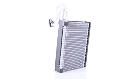 EVAPORATOR AER CONDITIONAT NISSENS 92351 18