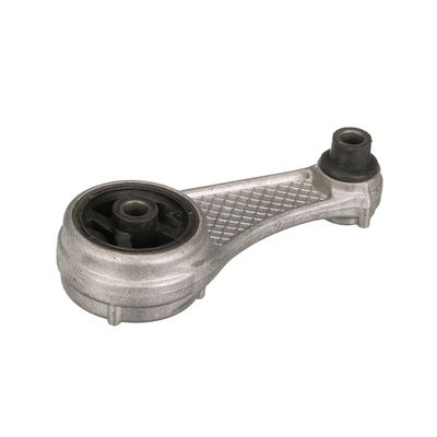 SUPORT MOTOR GATES ETM1603 49