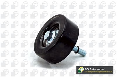 ROLA GHIDARE/CONDUCERE CUREA TRANSMISIE