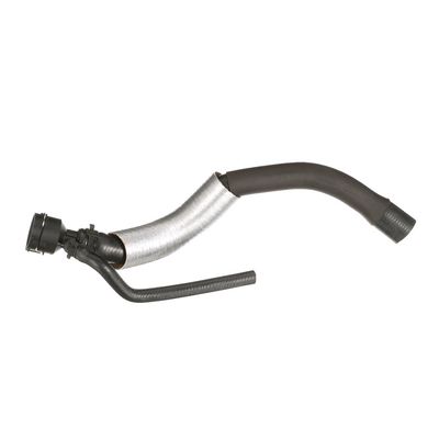 HEIZUNGSSCHLAUCH GATES 023207 48