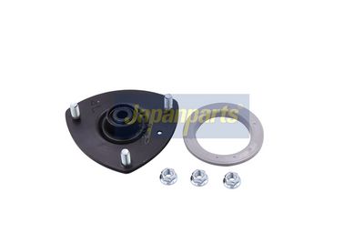 Federbeinstützlager