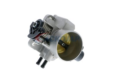 CARCASA CLAPETA ACKOJA A53810006 57