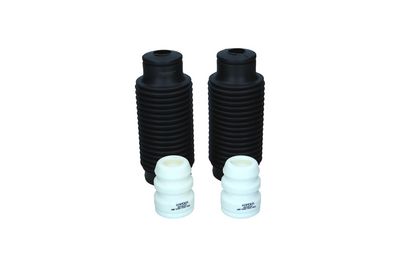 CHIT PROTECTIE PRAF AMORTIZOR