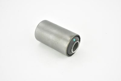 SUPORT TRAPEZ FEBEST ISAB001 32