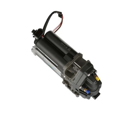 COMPRESOR INSTALATIE AER COMPRIMAT Arnott P3509 67