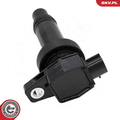 Zapalovací cívka SKV 03SKV200