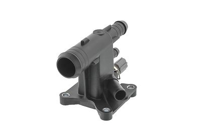 FLANSA LICHID RACIRE TOPRAN 601318 16