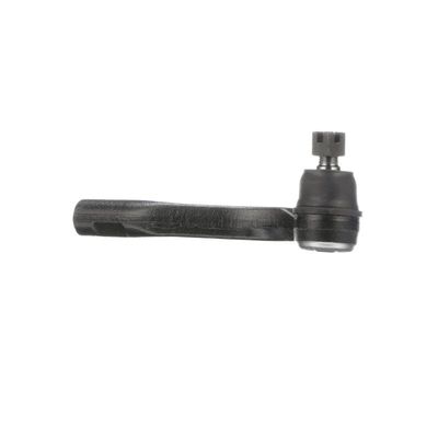 SPURSTANGENKOPF DELPHI TA5671 16