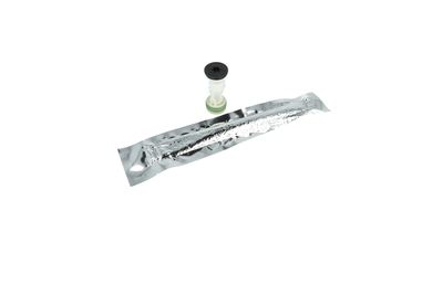 USCATOR AER CONDITIONAT NRF 33427 32