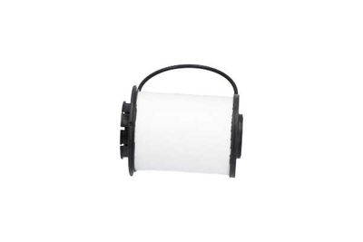 FILTRU COMBUSTIBIL AMC Filter DF7747 16