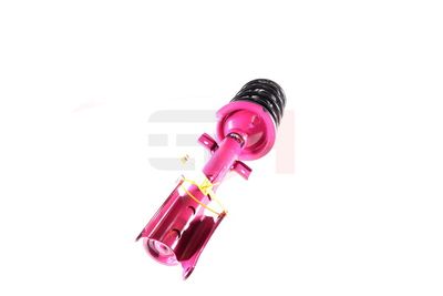 ANSAMBLU TELESCOP ARC GH GH351056C01 45