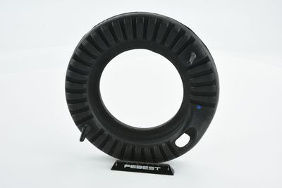 SAIBA ARC FEBEST FDSICA2LOWR 3