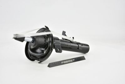 360 Grad Ansicht 46