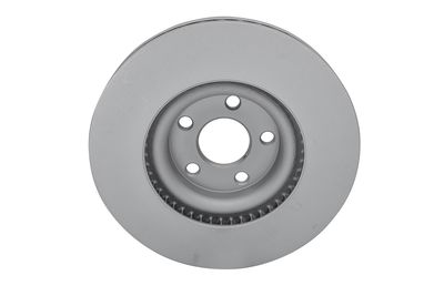 DISC FRANA ATE 24013201891 14