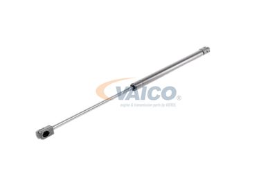 AMORTIZOR PORTBAGAJ VAICO V101998 31